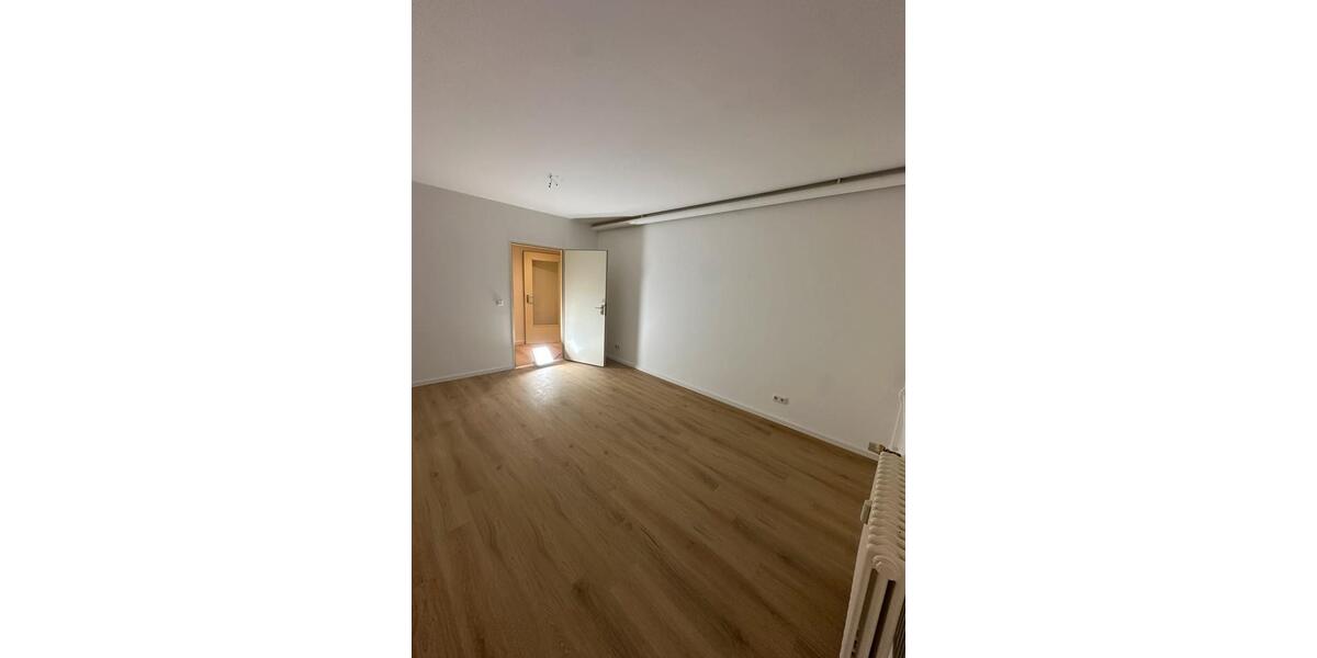Etagenwohnung Biedenkopf - 4 Zimmer, 115 m&sup2;, 1.200&euro; | Angebot:26694083