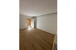 Etagenwohnung Biedenkopf - 4 Zimmer, 115 m&sup2;, 1.200&euro; | Angebot:26694083