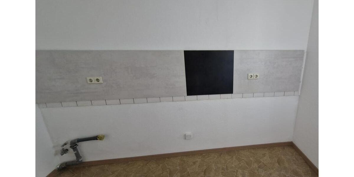 Etagenwohnung Annaberg-Buchholz Buchholz - 4 Zimmer, 74 m&sup2;, 458&euro; | Angebot:26676986