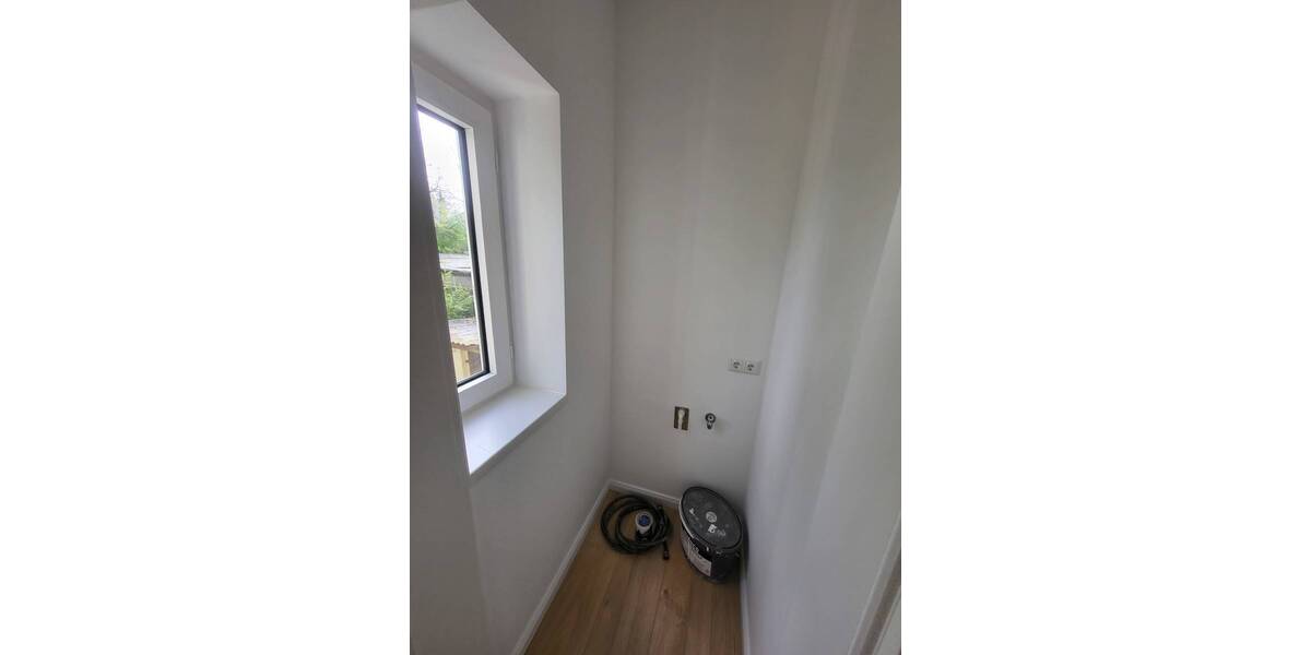 Etagenwohnung Lübeck St. Lorenz Nord - 3 Zimmer, 72 m&sup2;, 970&euro; | Angebot:26751453