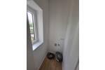 Etagenwohnung Lübeck St. Lorenz Nord - 3 Zimmer, 72 m&sup2;, 970&euro; | Angebot:26751453
