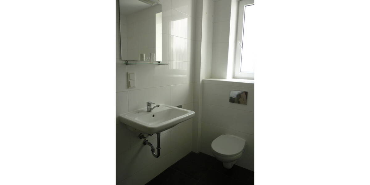 Etagenwohnung Wilhelmshaven Innenstadt - 4 Zimmer, 135 m&sup2;, 820&euro; | Angebot:25696194