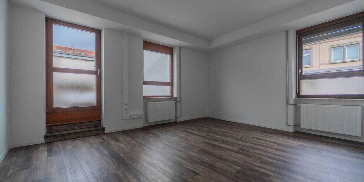 Gewerbeobjekt Heidelberg Altstadt - 13.990&euro; | Angebot:23574797