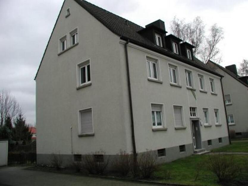 Hier schlägt besonders das Herz für Singles und Paare zimmer