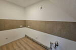 Etagenwohnung Schiffweiler - 3 Zimmer, 57 m&sup2;, 570&euro; | Angebot:26627744