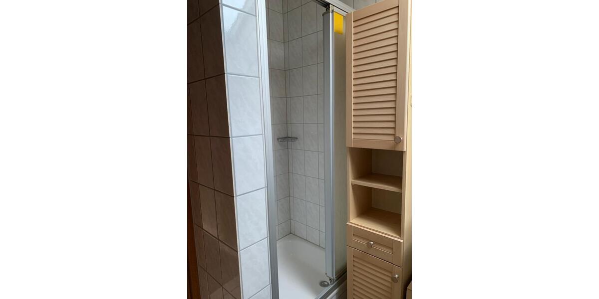 Wohnen auf Zeit Bad Kötzting - 2 Zimmer, 35 m&sup2;, 530&euro; | Angebot:25986160