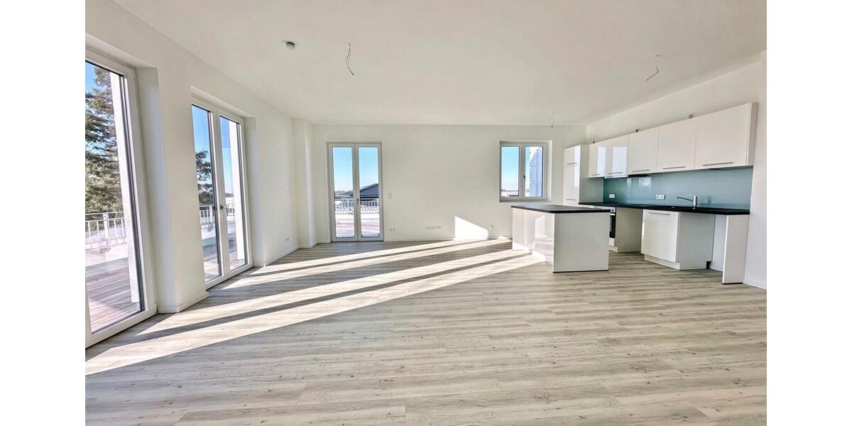 Einfamilienhaus Schneverdingen - 2 Zimmer, 110 m&sup2;, 1.300&euro; | Angebot:22912777