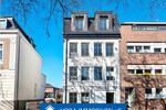 Erdgeschoßwohnung Kempen - 2 Zimmer, 66 m&sup2;, 950&euro; | Angebot:25906418