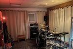 Gewerbeobjekt Fellbach - 100&euro; | Angebot:26642283
