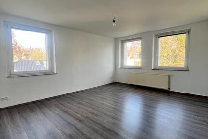 Wohnung Solingen Mitte - 1 Zimmer, 44 m&sup2;, 430&euro; | Angebot:25162145