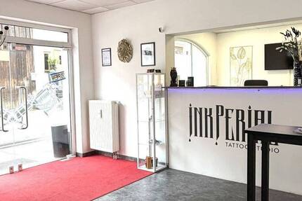 Gewerbeobjekt Oberstdorf - 1.815&euro; | Angebot:26806788