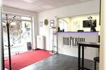 Gewerbeobjekt Oberstdorf - 1.815&euro; | Angebot:26806788