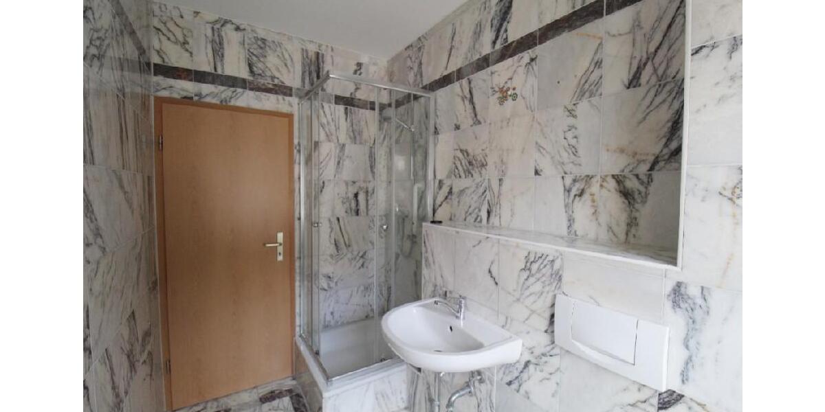 Etagenwohnung Penig - 2 Zimmer, 52 m&sup2;, 335&euro; | Angebot:26001470