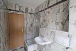 Etagenwohnung Penig - 2 Zimmer, 52 m&sup2;, 335&euro; | Angebot:26001470