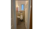Erdgeschoßwohnung Ludwigsburg - 2 Zimmer, 68 m&sup2;, 1.070&euro; | Angebot:26414156
