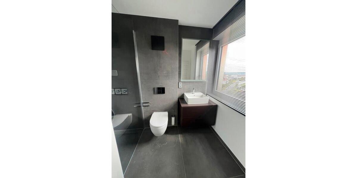 Etagenwohnung Dresden Altstadt - 4 Zimmer, 210 m&sup2;, 4.195&euro; | Angebot:26475228