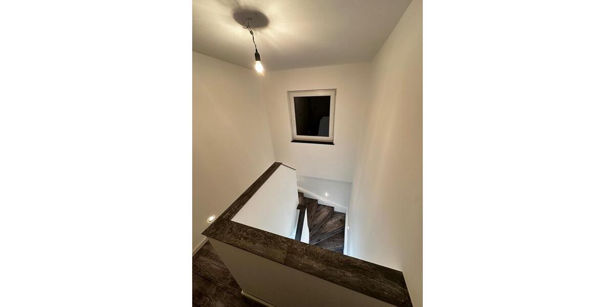Einfamilienhaus Pirmasens Niedersimten - 5 Zimmer, 160 m&sup2;, 1.235&euro; | Angebot:26535650