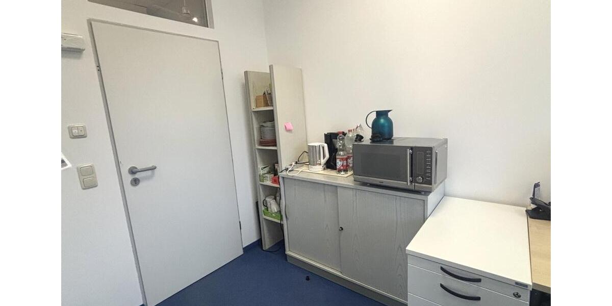Gewerbeobjekt Penzberg - 950&euro; | Angebot:26168895