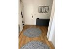 Etagenwohnung Bad Orb - 2 Zimmer, 65 m&sup2;, 700&euro; | Angebot:26466636