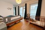 Erdgeschoßwohnung Hamburg Billwerder - 5 Zimmer, 130 m&sup2;, 2.625&euro; | Angebot:26095862
