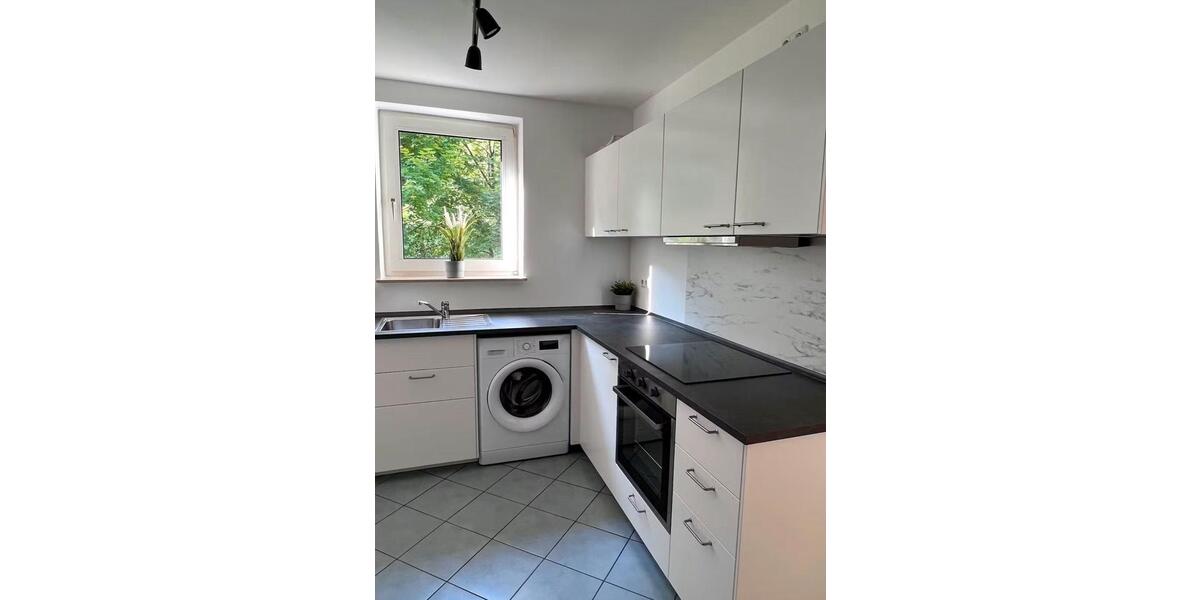 Wohnen auf Zeit Magdeburg Nordwest - 2 Zimmer, 14 m&sup2;, 450&euro; | Angebot:26623291