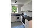 Wohnen auf Zeit Magdeburg Nordwest - 2 Zimmer, 14 m&sup2;, 450&euro; | Angebot:26623291