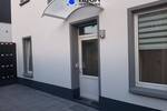 Etagenwohnung Nordhausen - 3 Zimmer, 70 m&sup2;, 595&euro; | Angebot:26817216