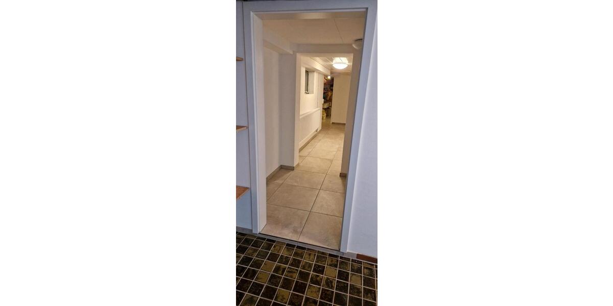 Etagenwohnung Gaienhofen - 1 Zimmer, 33 m&sup2;, 660&euro; | Angebot:26619552