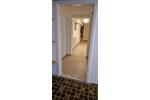 Etagenwohnung Gaienhofen - 1 Zimmer, 33 m&sup2;, 660&euro; | Angebot:26619552