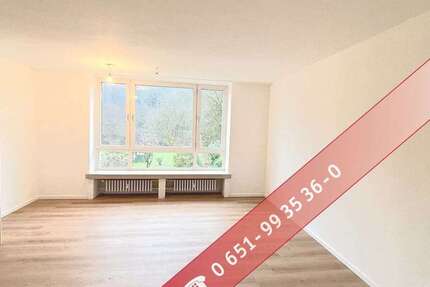 Wohnung Trier West-Pallien - 2.5 Zimmer, 85 m&sup2;, 760&euro; | Angebot:25254730