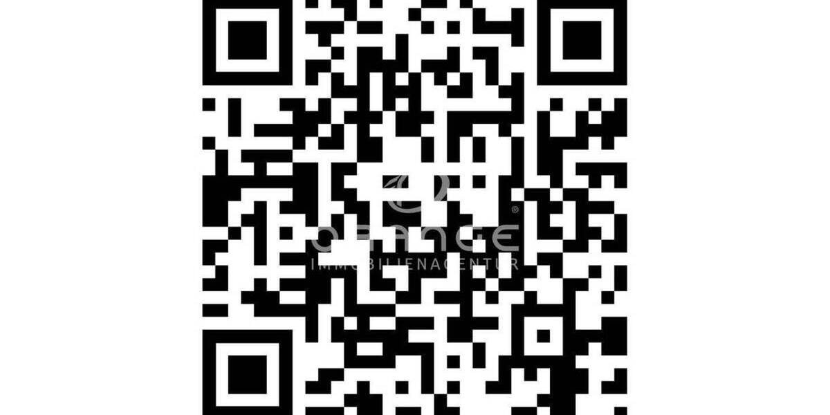 Etagenwohnung Berching - 3 Zimmer, 85 m&sup2;, 990&euro; | Angebot:25670729