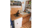 Wohnen auf Zeit Stralsund - 2 Zimmer, 49 m&sup2;, 40&euro; | Angebot:17729303