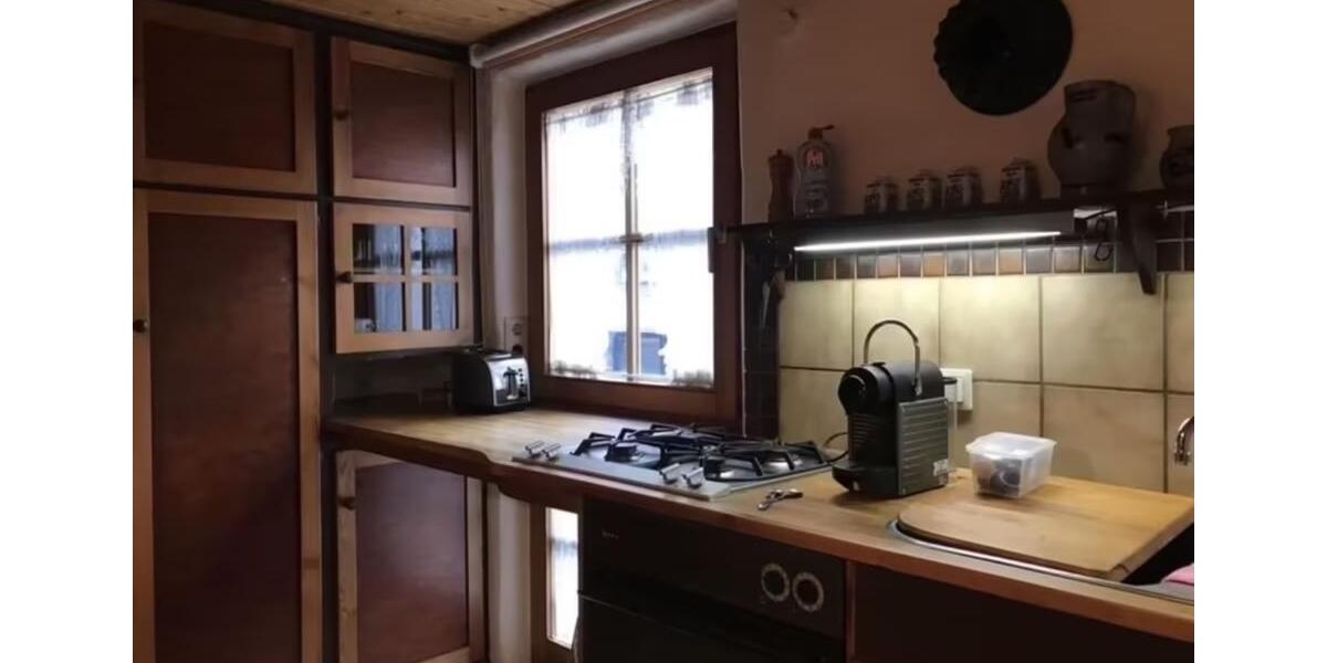 Wohnen auf Zeit Asperg - 1 Zimmer, 14 m&sup2;, 350&euro; | Angebot:24868195