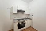 Etagenwohnung Pinneberg - 2 Zimmer, 64 m&sup2;, 763&euro; | Angebot:26493568