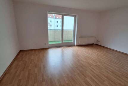 Wohnung zum Mieten in Bernau 720 € 66.03 m² 3 zimmer
