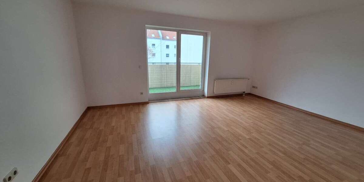 Wohnung zum Mieten in Bernau 720 € 66.03 m² 3 zimmer