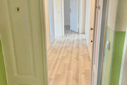 Wohnung Eberswalde - 2 Zimmer, 59 m&sup2;, 600&euro; | Angebot:26800582