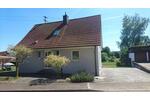 Einfamilienhaus Kreßberg - 3 Zimmer, 90 m&sup2;, 900&euro; | Angebot:26337525