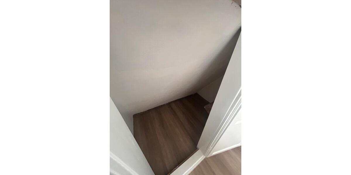 Etagenwohnung Gütersloh Kattenstroth - 2 Zimmer, 70 m&sup2;, 875&euro; | Angebot:26451609