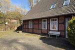 Erdgeschoßwohnung Visselhövede - 9 Zimmer, 355 m&sup2;, 2.556&euro; | Angebot:26232179