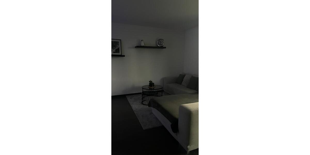 Etagenwohnung Hanau Großauheim - 3 Zimmer, 83 m&sup2;, 975&euro; | Angebot:24957462