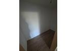 Etagenwohnung Friedeburg - 4 Zimmer, 104 m&sup2;, 1.000&euro; | Angebot:26331435