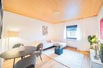 Terrassenwohnung Konz - 2 Zimmer, 68 m&sup2;, 850&euro; | Angebot:26536489