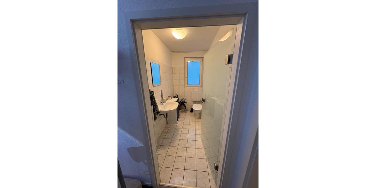 Gewerbeobjekt Wiesbaden Bierstadt - 1.000&euro; | Angebot:24844058