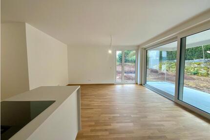 Wohnung Ludwigsburg Oßweil - 2 Zimmer, 59 m&sup2;, 1.140&euro; | Angebot:25219633