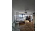 Etagenwohnung Köln Ehrenfeld - 1 Zimmer, 30 m&sup2;, 420&euro; | Angebot:25430642