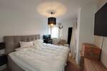 * HOCHWERTIG WOHNEN IN DER CITY * Premium 4 Zi-Whg. mit SÜDBALKON + PEGNITZBLICK * 4 zimmer
