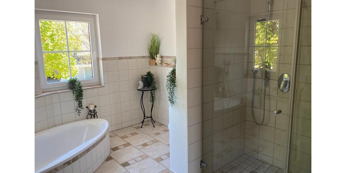 Wohnen auf Zeit Aiterhofen - 1 Zimmer, 50 m&sup2;, 50&euro; | Angebot:26399905