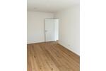 Etagenwohnung Hannover Döhren-Wülfel - 2 Zimmer, 60 m&sup2;, 950&euro; | Angebot:24864620