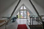 Gewerbeobjekt Forst - 960&euro; | Angebot:26137316